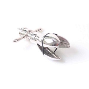 Kiotos - The Ultimate Asslock 5,9 cm