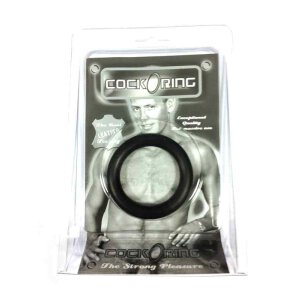 Cockring 10 mm - dia 45mm