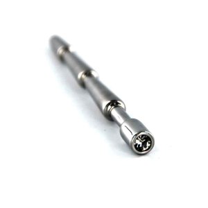 Penisstick Diamond Clear