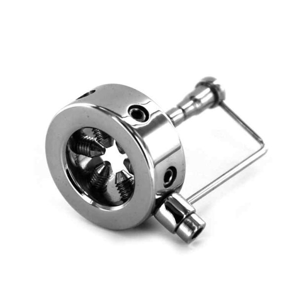 Glansspike Extra 25 mm