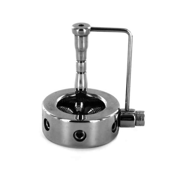 Glansspike Extra 25 mm