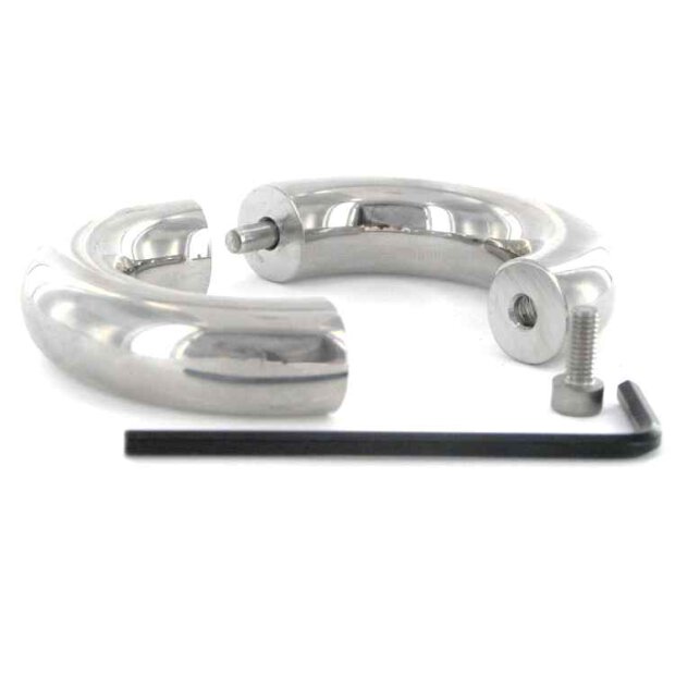 Round Ballstretcher 36 mm