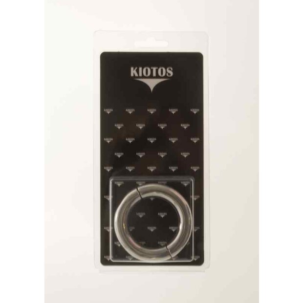 Round Ballstretcher 36 mm