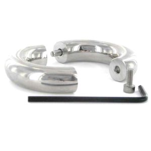 Round Ballstretcher 54 mm