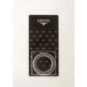 Round Ballstretcher 54 mm