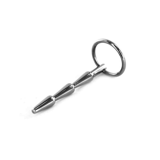 Three Stage Penisstick