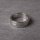 Steel Extra Thick Cockring 15 mm wide 50 mm