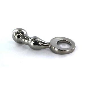 Kiotos - Fun Plug 3,4 cm