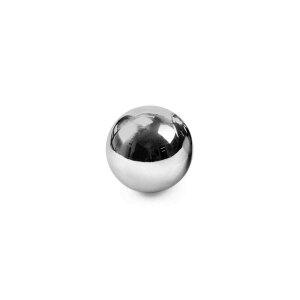 Solid Ball 20 mm