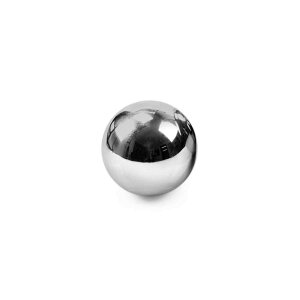Solid Ball 40 mm