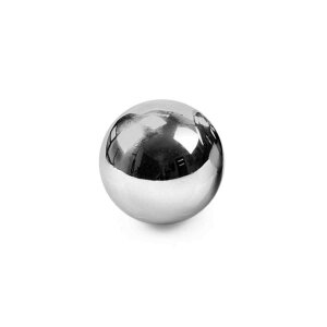 Solid Ball 55 mm