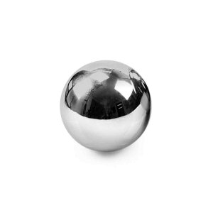 Solid Ball 70 mm