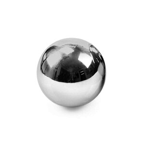 Solid Ball 100 mm