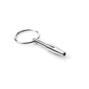 Mini Fucker Penis Plug - 10 mm