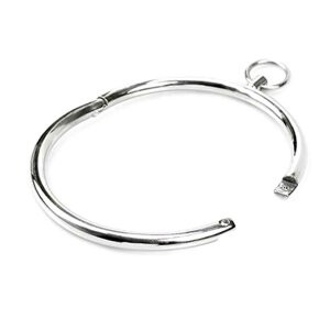 Cathedral Round Collar L