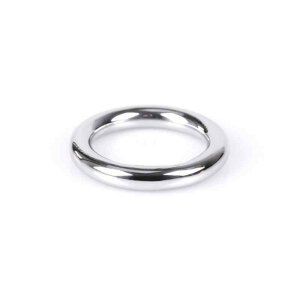 Cockring 10mm - 55 mm