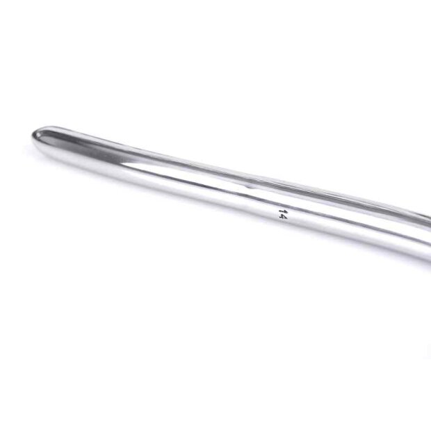 Hegar Sound Set - 14 Pcs Solid