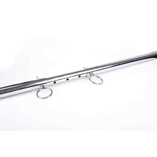Adjustable Luxury Spreader Bar