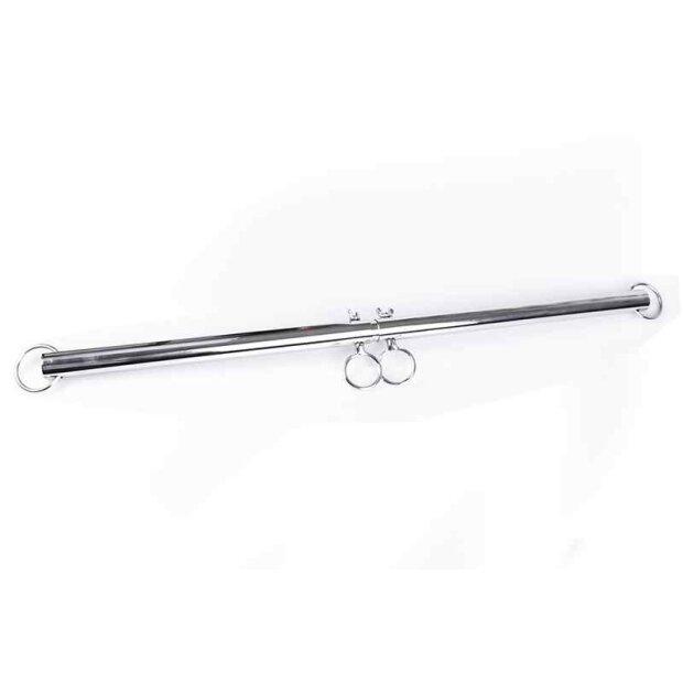 Adjustable Luxury Spreader Bar