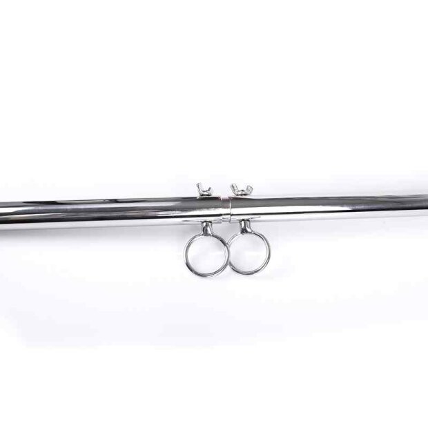 Adjustable Luxury Spreader Bar