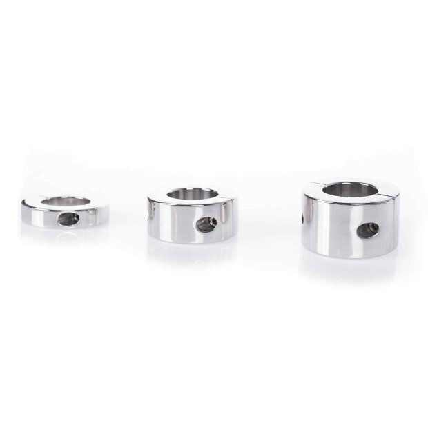 Ball Weight 15mm x 40mm 38 mm