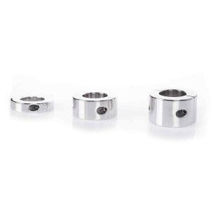 Ball Weight 15mm x 40mm 38 mm