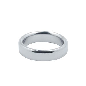 Cockring 4 mm x 12 mm 50 mm