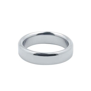 Cockring 4 mm x 12 mm 52.5 mm
