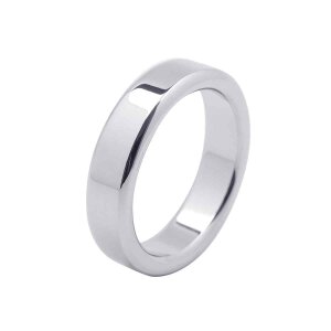 Cockring 4 mm x 12 mm 52.5 mm