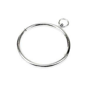 Cathedral Round Collar S