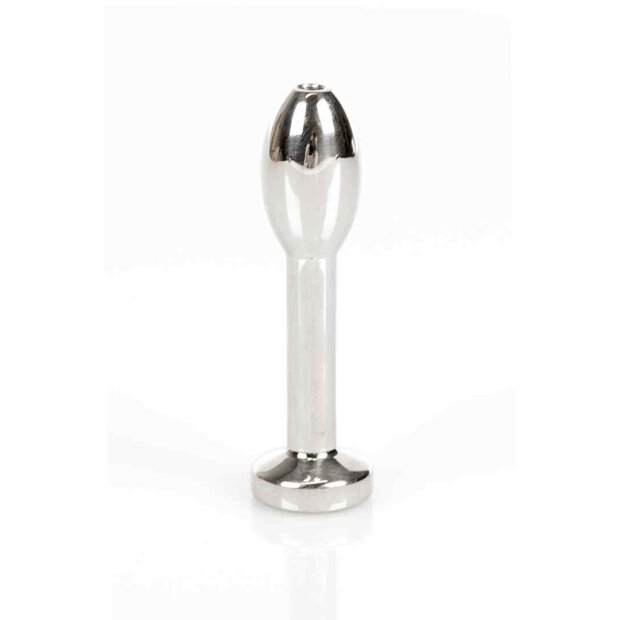 Teardrop Urethra Plug