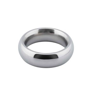 Donut Cockring 42.5 mm