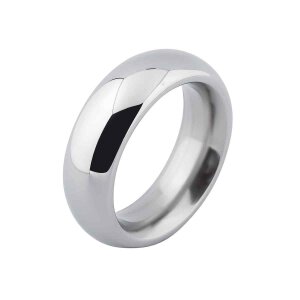Donut Cockring 42.5 mm