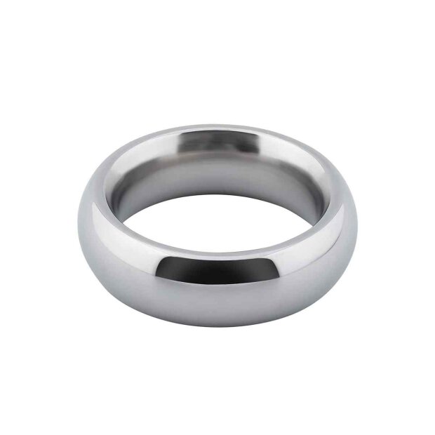Donut Cockring 47.5 mm