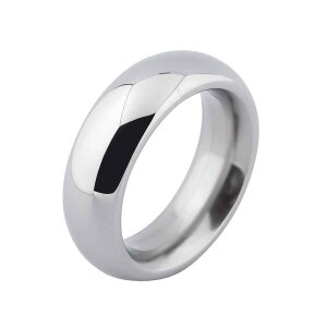 Donut Cockring 47.5 mm