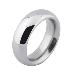 Donut Cockring 52.5 mm