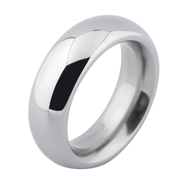 Donut Cockring 57.5 mm