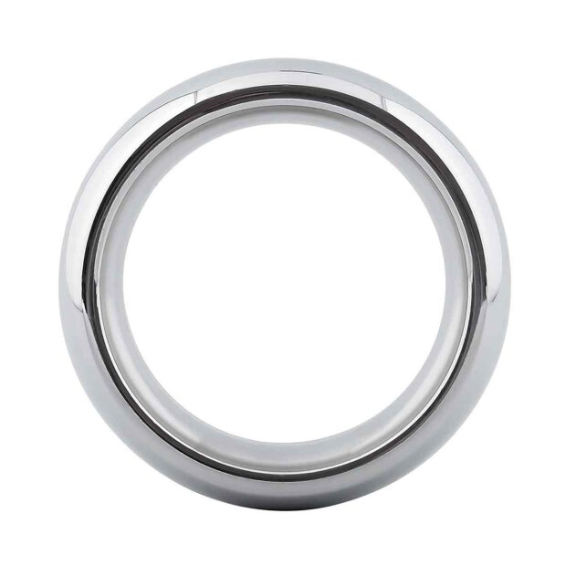 Donut Cockring 57.5 mm