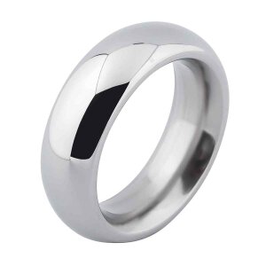 Donut Cockring 57.5 mm