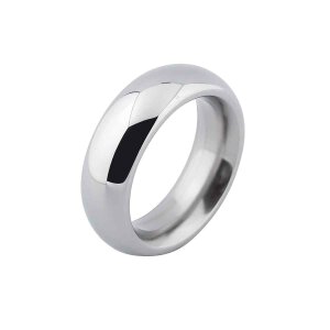 Donut Cockring 37.5 mm