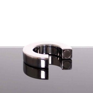 Magnetic ballstretcher 14