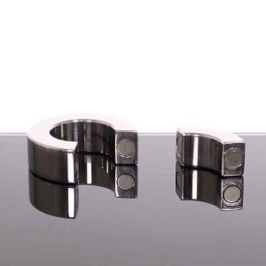 Magnetic ballstretcher 20