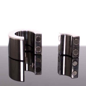 Magnetic ballstretcher 40