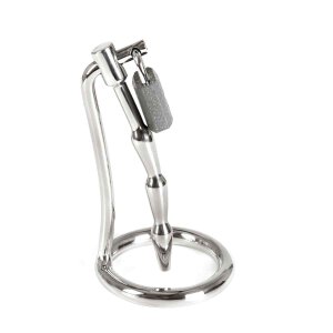 The Humped Cock Trap 45mm