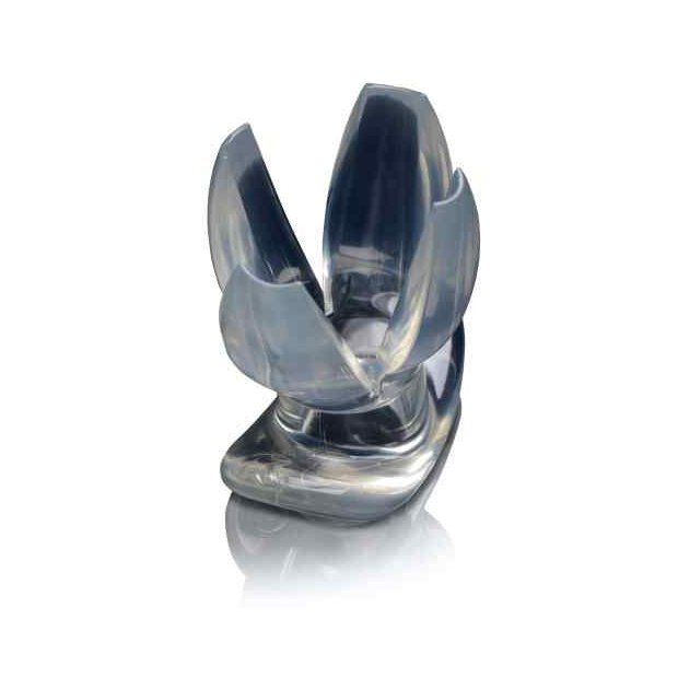 Clear Claw Expanding Anal Dilator