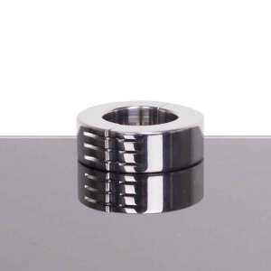 Hinged Ballstretcher 20 mm