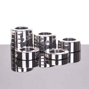 Hinged Ballstretcher 42 mm