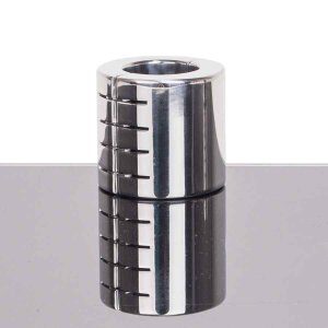 Hinged Ballstretcher 55 mm