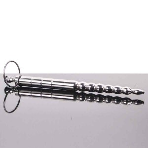 Vibrating Twisted Sound