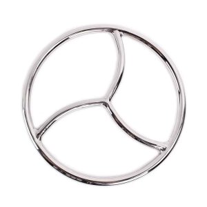 Shibari Ring Tri